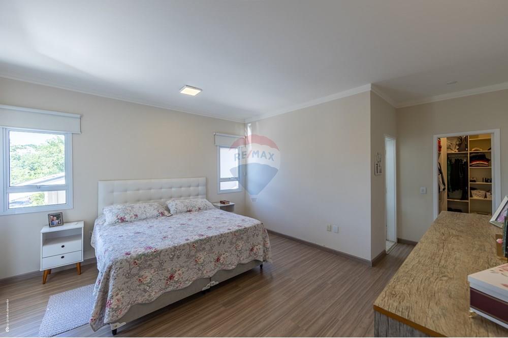 Casa de Condomínio - Venda - Vinhedo , São Paulo - TKD-1800.jpg - 690681075-52