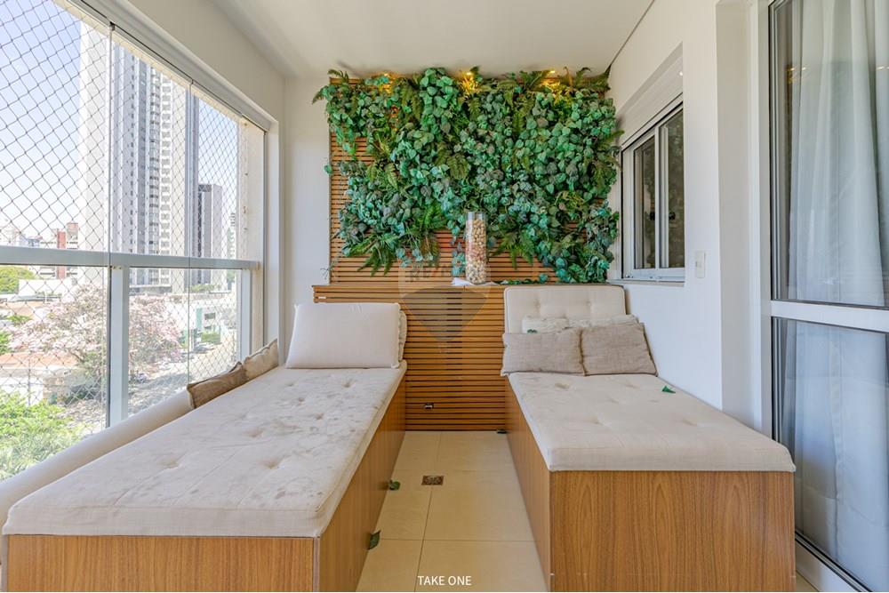 Apartamento - Venda - Campinas , São Paulo - DSC07333-HDR.jpg - 690681167-59