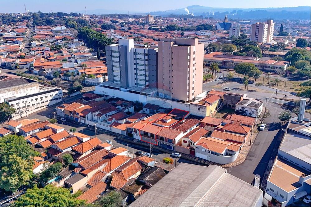 Casa - Venda - Araras , São Paulo - Tratada-6.jpg - 690691047-36