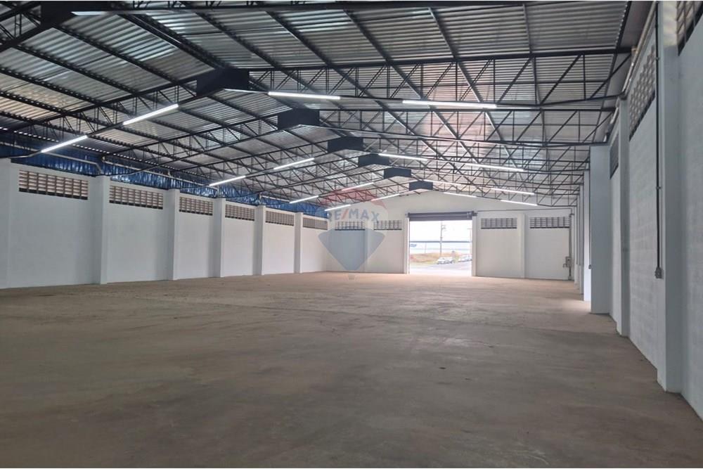 Galpão - Alugar - Piracicaba , São Paulo - WhatsApp Image 2025-10-07 at 08.39.00 (5).jpeg - 690571070-159