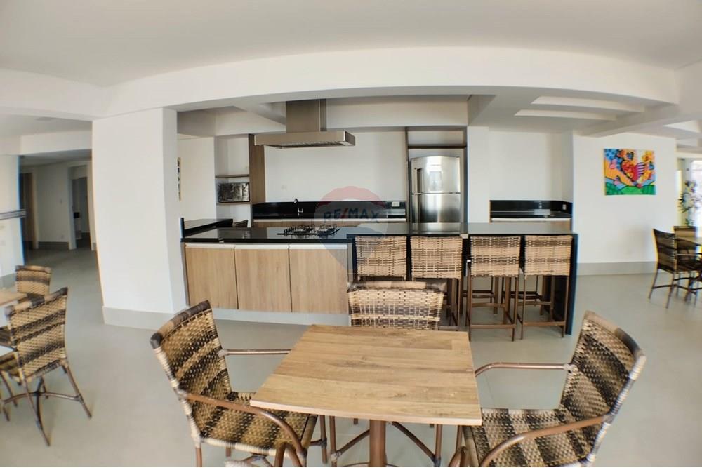 Apartamento - Venda - Guarujá , São Paulo - WhatsApp Image 2025-07-31 at 16.58.39.jpeg - 690501058-27