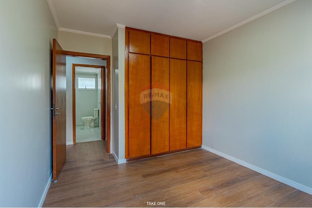 Apartamento - Venda - Campinas , São Paulo - DSC05560-HDR.jpg - 690681033-112