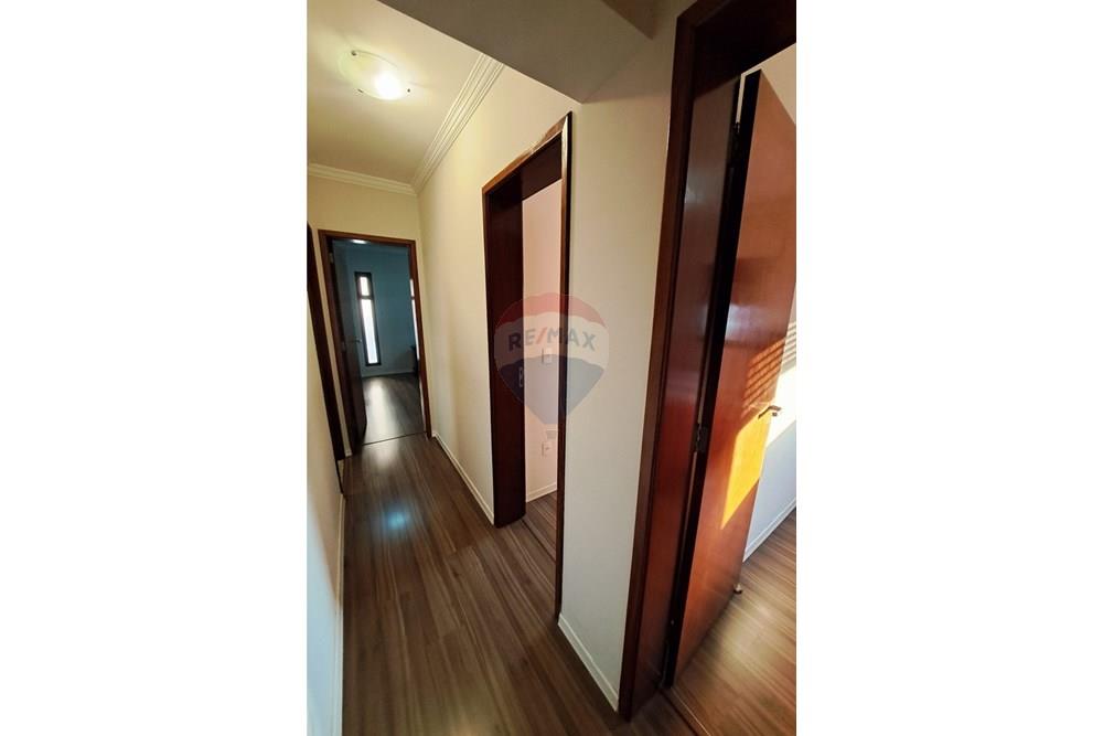Apartamento - Venda - Jundiaí , São Paulo - 15.jpg - Corredor - 690591006-84