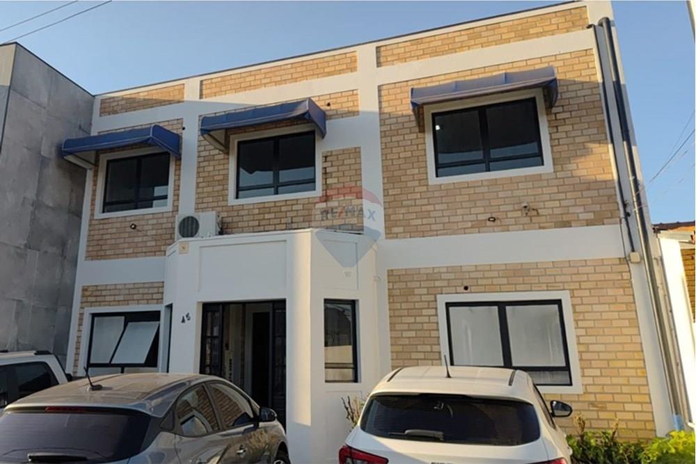 Casa Comercial - Alugar - Paulínia , São Paulo - a09303f8-a2d1-4192-8a3e-ae9c681d6166.jpeg - 690511152-71