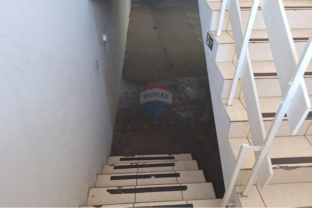 Ponto Comercial/ Loja - Alugar - Americana , São Paulo - 8.jpg - 691071020-6