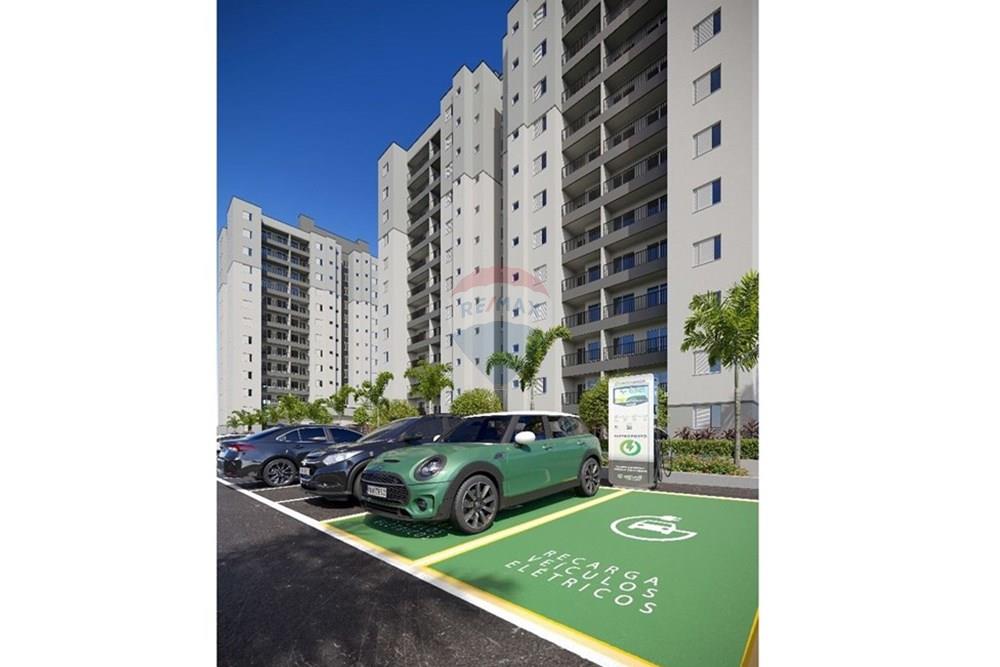 Apartamento - Venda - Mogi Mirim , São Paulo - WhatsApp Image 2023-07-12 at 09.23.55.jpeg - 690521170-3