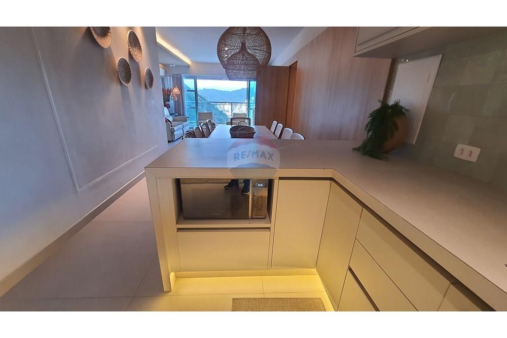 Apartamento - Venda - Guarujá , São Paulo - WhatsApp Image 2025-05-04 at 14.18.57 (4).jpeg - 690551070-17