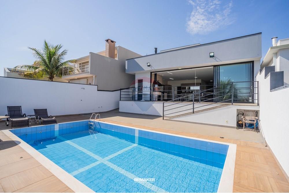 Casa de Condomínio - Venda - Campinas , São Paulo - Fotos imobiliarias -_-143.jpg - 690211054-3