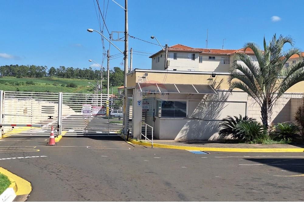 Apartamento - Alugar - Piracicaba , São Paulo - WhatsApp Image 2025-04-22 at 11.37.45.jpeg - 690571070-61