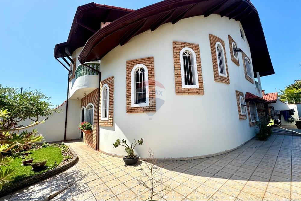 Sobrado - Venda - Peruíbe , São Paulo - 1000014166.jpg - 691111010-65