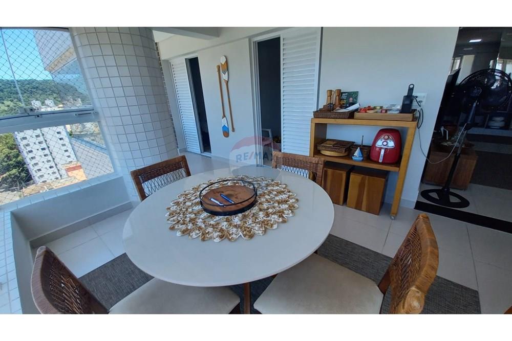 Apartamento - Venda - Guarujá , São Paulo - 237d2109-faa8-4082-9540-b6f4190b5d08.jpeg - 690501045-273