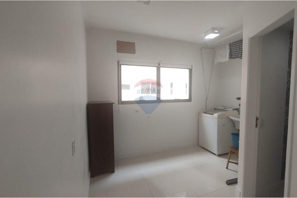 Apartamento - Venda - Guarujá , São Paulo - 6cd25e85-f11d-423c-868f-575060732a73.jpg - 690551025-190