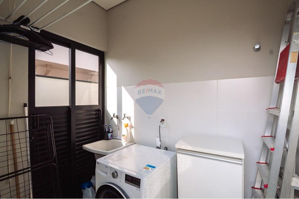 Casa de Condomínio - Venda - Salto , São Paulo - IMG_3326.jpg - Lavanderia - 690471123-106