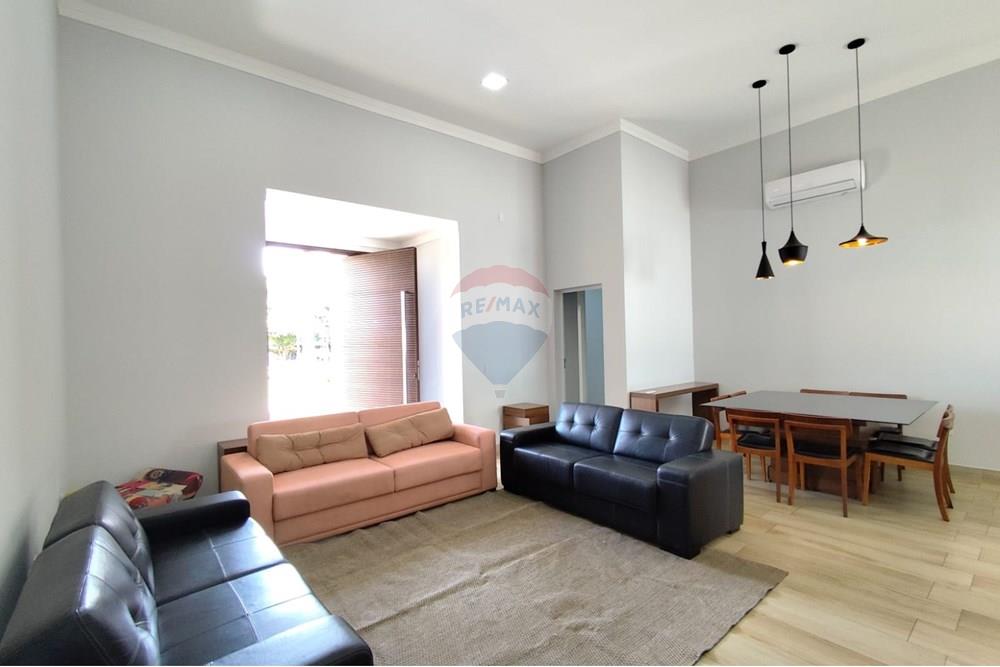 Casa de Condomínio - Alugar - Paulínia , São Paulo - db1b90df-b9d2-4788-aec6-96023e3cae96.jpg - 690511042-65