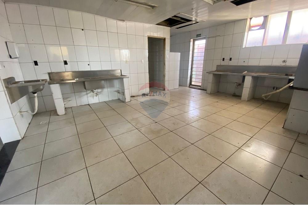 Galpão - Alugar - Mogi Guaçu , São Paulo - WhatsApp Image 2025-05-28 at 12.11.20.jpeg - 690281053-15