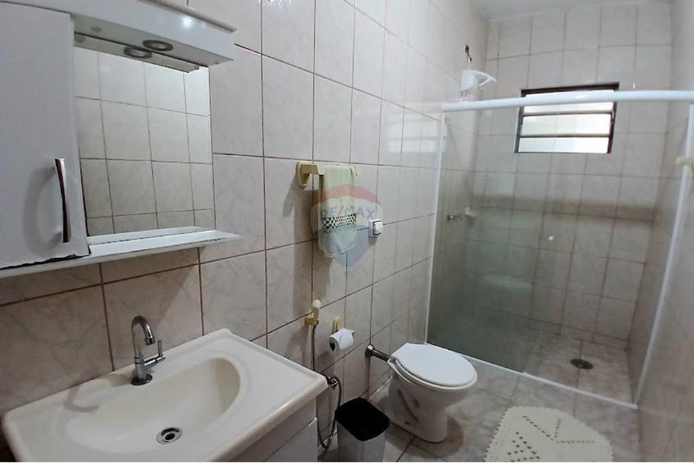 Casa - Venda - Piracicaba , São Paulo - 20250212_160343.jpg - 690781102-21