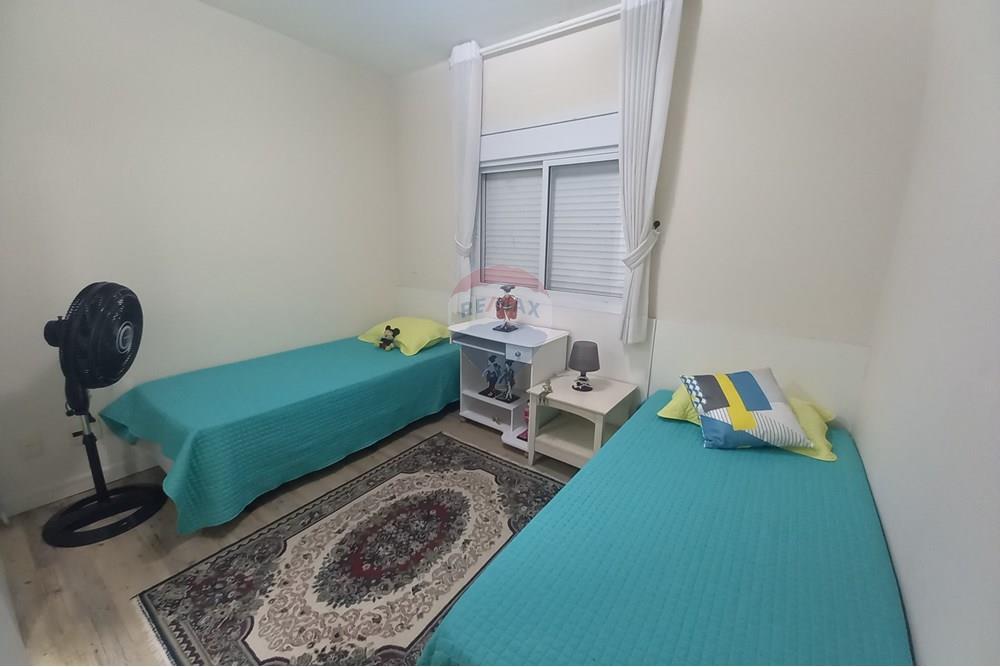 Apartamento - Venda - Guarujá , São Paulo - 20250930_155547.jpg - 690501045-371