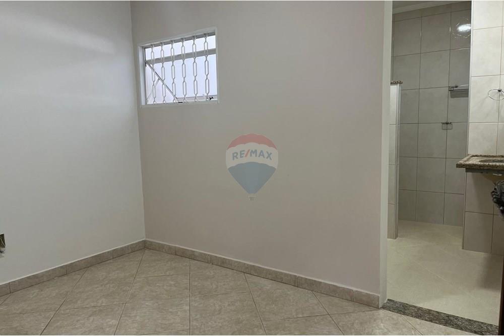 Casa - Venda - Valinhos , São Paulo - WhatsApp Image 2025-09-22 at 12.10.42 (6).jpeg - 690851088-21