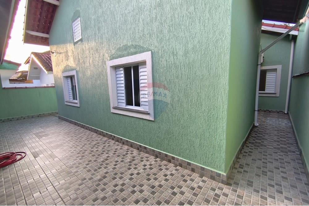 Casa - Venda - Peruíbe , São Paulo - WhatsApp Image 2025-10-04 at 23.13.54 (25).jpeg - 691111040-2