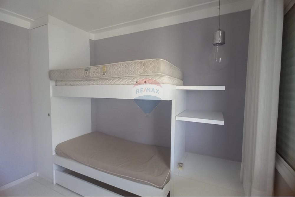 Apartamento - Venda - Guarujá , São Paulo - 36f29f2f-9b5a-4fe1-ac39-79f17b14ab43.jpeg - 690501045-262