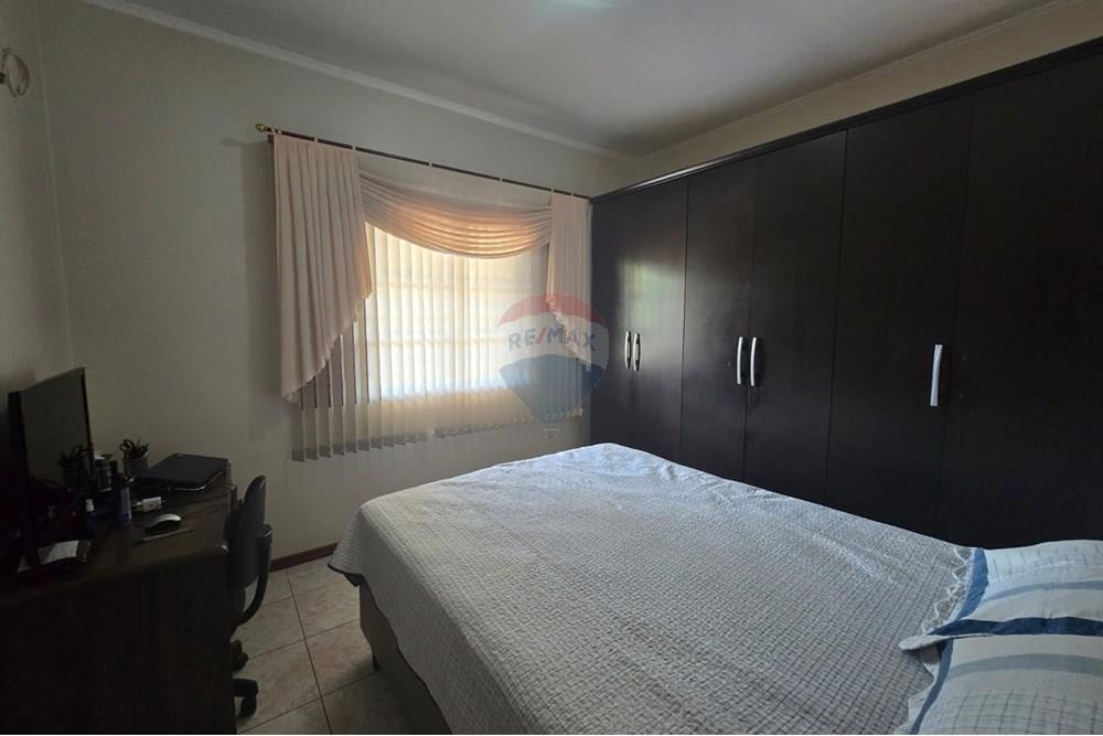 Casa - Alugar - Santa Bárbara d'Oeste , São Paulo - IMG-20250217-WA0037.jpg - 691071001-18