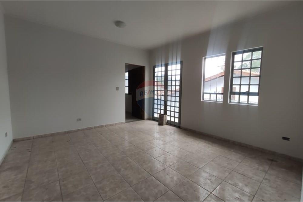 Casa - Alugar - Atibaia , São Paulo - IMG-20251017-WA0570.jpg - 690471100-200