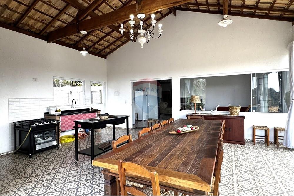 Chácara / Sítio / Fazenda - Venda - Jarinu , São Paulo - l.JPEG - 691121002-25