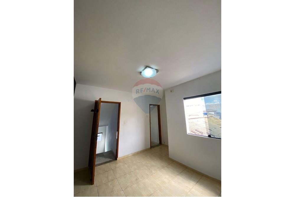 Casa - Alugar - Jundiaí , São Paulo - WhatsApp Image 2025-09-30 at 16.36.55 (25).jpeg - 690361033-11