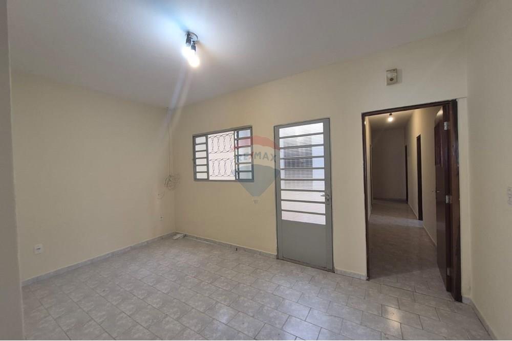 Casa Comercial - Alugar - Paulínia , São Paulo - WhatsApp Image 2025-10-14 at 09.27.05.jpeg - Copa - 690511202-44