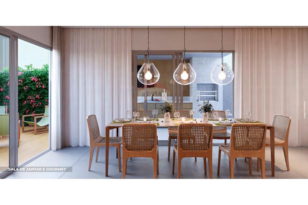 Casa de Condomínio - Venda - Campinas , São Paulo - WhatsApp Image 2025-08-26 at 11.08.27.jpeg - 691181004-56