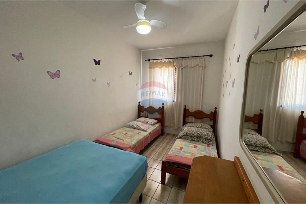 Apartamento - Venda - Guarujá , São Paulo - WhatsApp Image 2025-08-12 at 15.40.07 (10).jpeg - 690501004-1037