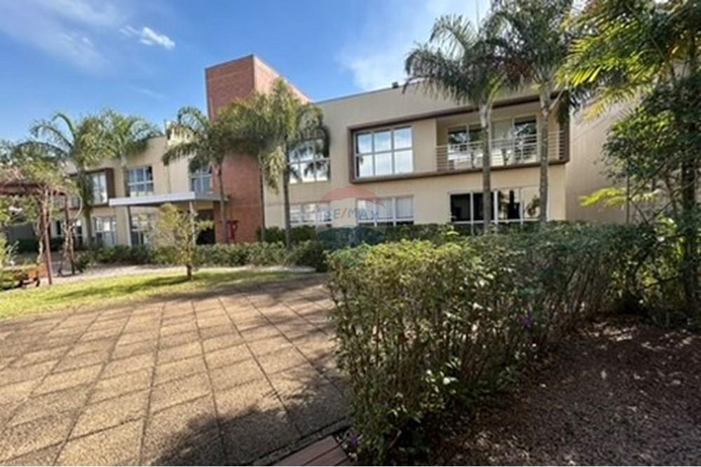 Cj. Comercial/ Sala - Alugar - Campinas , São Paulo - 7DDE45CD-CA39-4DEA-8923-2CF05AC75308_4_5005_c.jpeg - 690681132-63