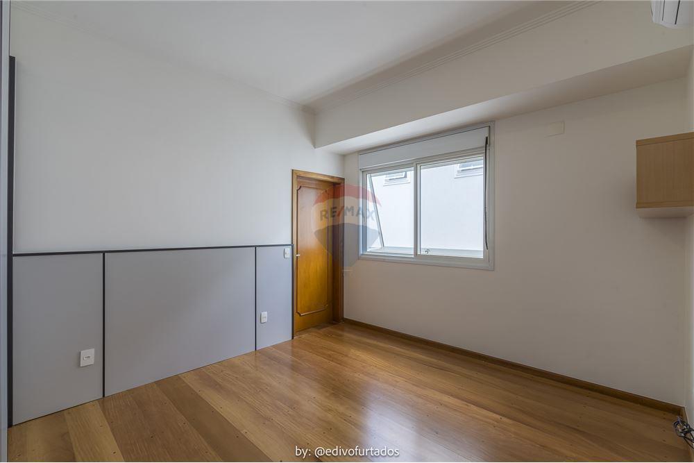 Casa de Condomínio - Alugar - Campinas , São Paulo - 52 - 690181001-402