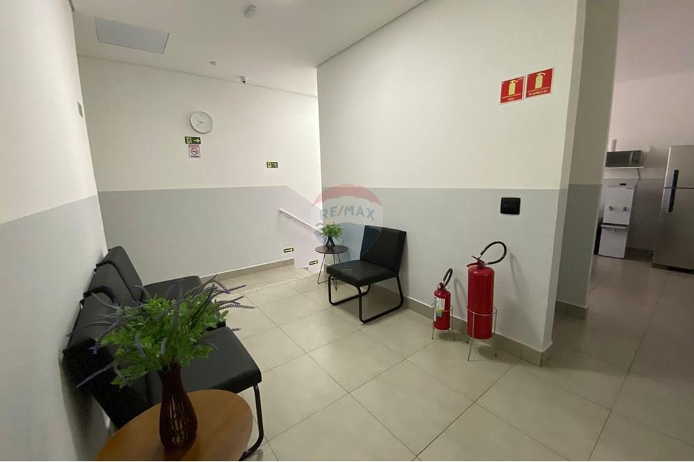 Cj. Comercial/ Sala - Alugar - Mogi Guaçu , São Paulo - Imagem do WhatsApp de 2025-10-02 à(s) 15.27.25_0a935e41.jpg - Sala de estar - 690521134-23