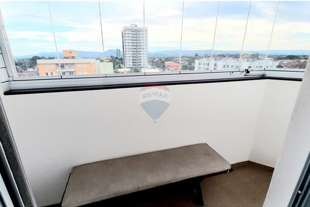 Apartamento - Venda - Peruíbe , São Paulo - 58.jpg - 691111016-15