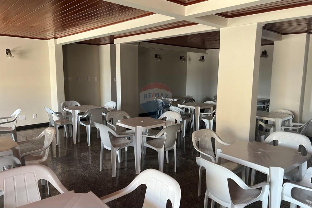 Duplex - Venda - Valinhos , São Paulo - IMG_2020.jpeg - 690491081-3