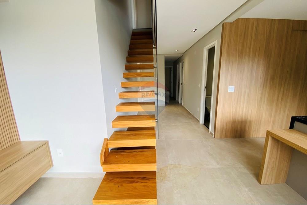 Apartamento - Alugar - Atibaia , São Paulo - 31.jpg - 690921050-41