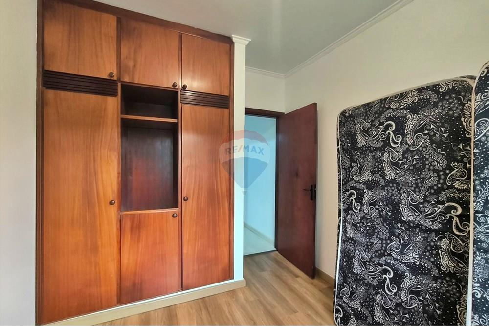 Casa - Venda - Valinhos , São Paulo - 1dc144e6-4323-4938-adca-998ce42fc09f.jpg - 691091003-20