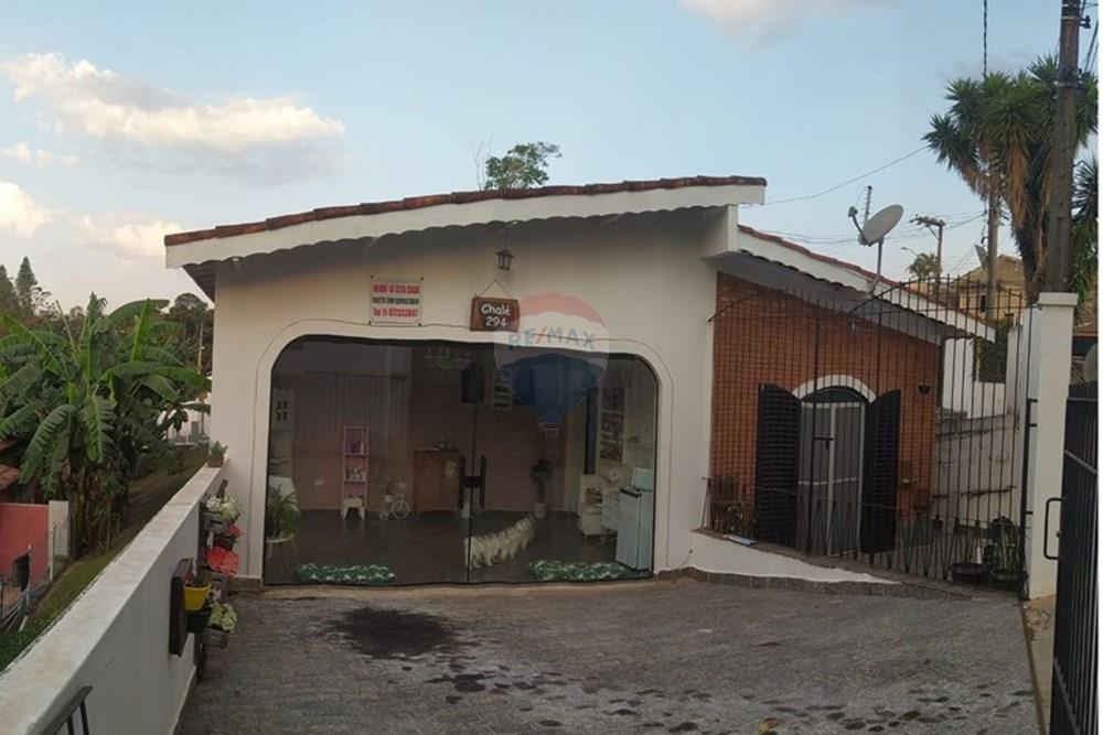 Chalé - Alugar - Atibaia , São Paulo - WhatsApp Image 2025-10-09 at 16.22.56 (3).jpeg - 690921071-115