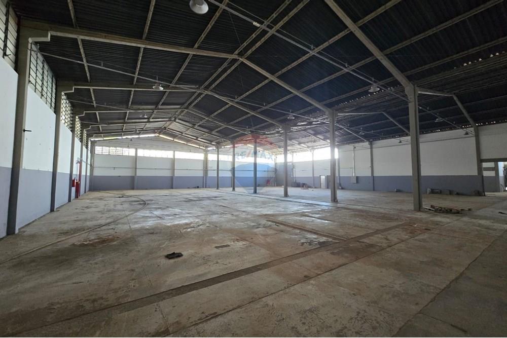 Industrial - Alugar - Americana , São Paulo - WhatsApp Image 2025-06-17 at 08.44.37.jpeg - 691071028-7