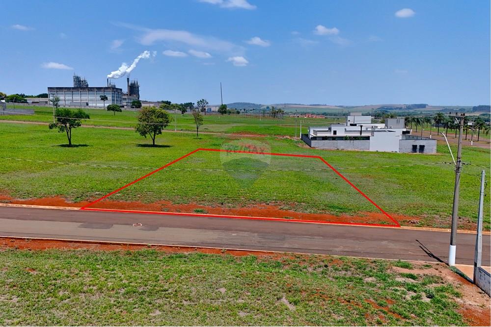 Terreno - Venda - Araras , São Paulo - IMG_6885.jpeg - 690691082-28