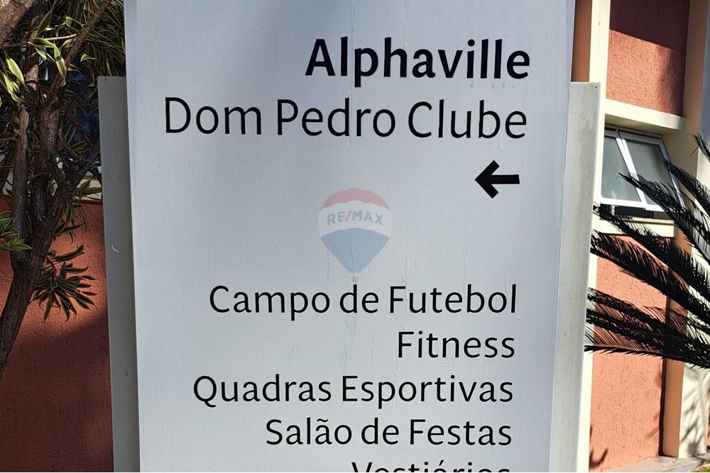 Terreno - Venda - Campinas , São Paulo - Placa.jpg - 690681070-43