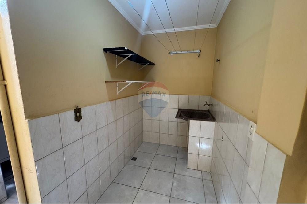 Casa - Alugar - Bragança Paulista , São Paulo - WhatsApp Image 2025-08-21 at 09.19.26 (1).jpeg - 690041127-34