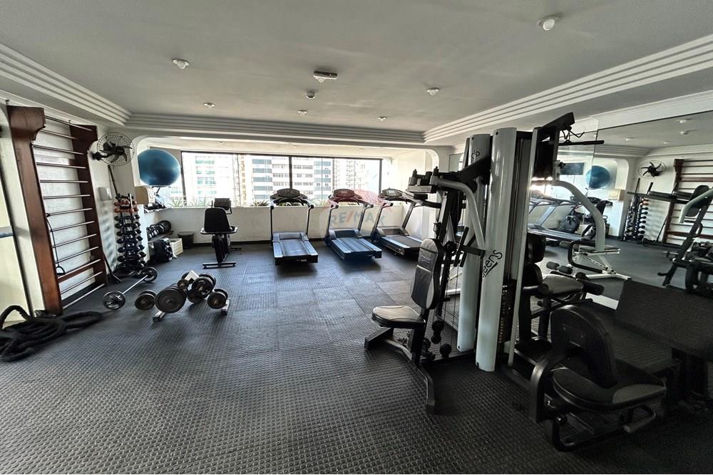 Apartamento - Venda - Guarujá , São Paulo - 2025-06-19 13.34.50.jpg - 690551062-38