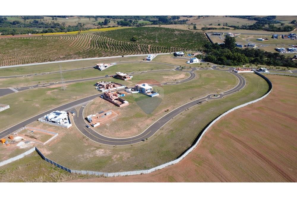 Terreno - Venda - Mogi Mirim , São Paulo - 05.JPG - 690521160-1