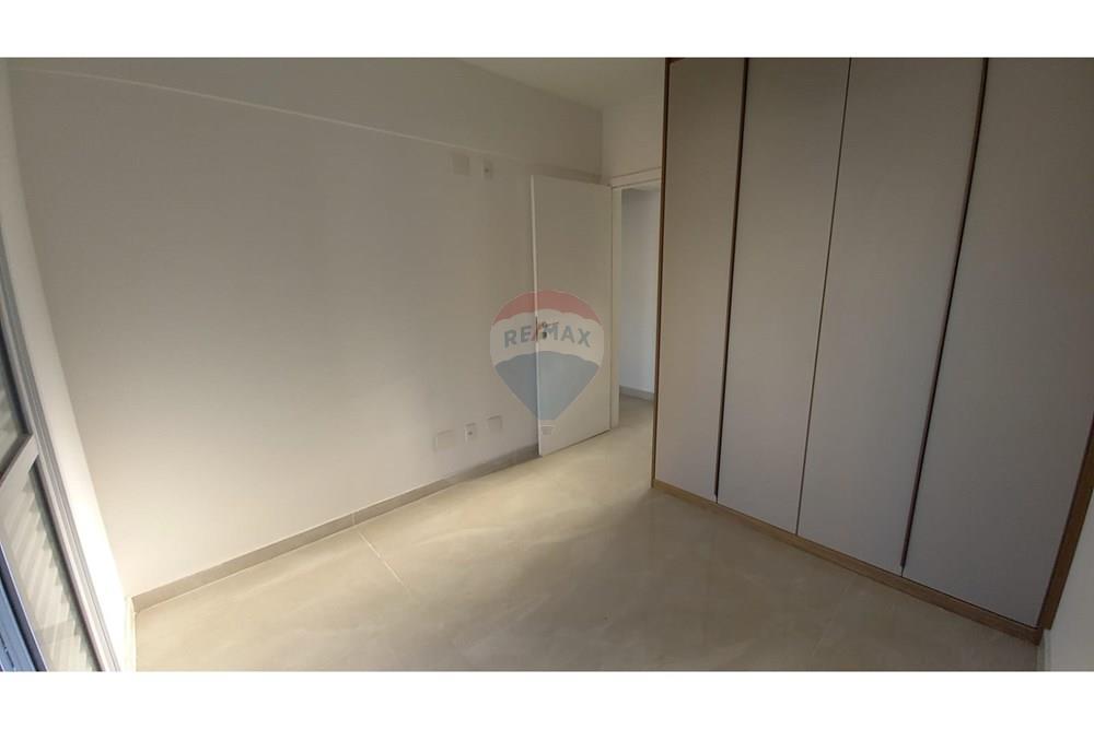 Apartamento - Venda - Guarujá , São Paulo - 47998999-87d5-4de1-b9d7-788097ea346c.jpeg - 690501045-330