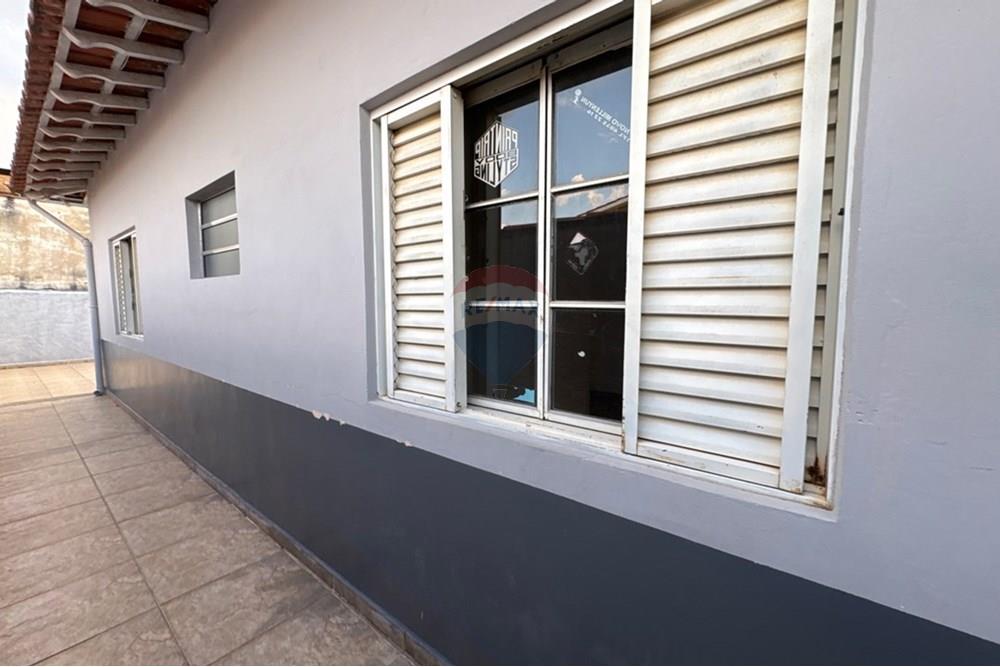 Casa - Alugar - Bragança Paulista , São Paulo - 71492.jpg - 690041127-57