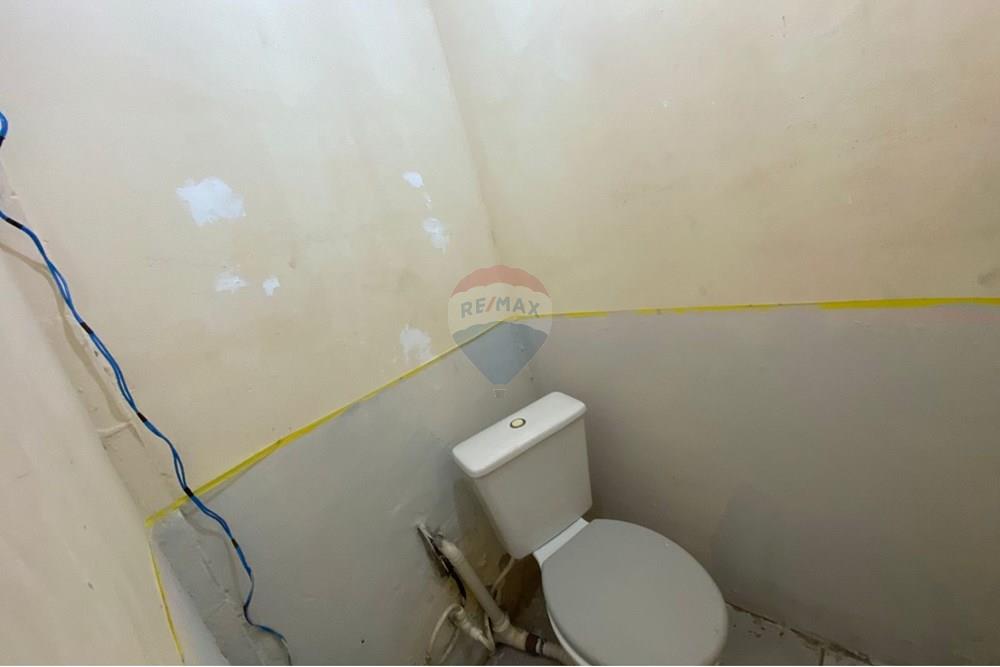 Cj. Comercial/ Sala - Alugar - Nova Odessa , São Paulo - 1751309971857.jpeg - 690641045-333