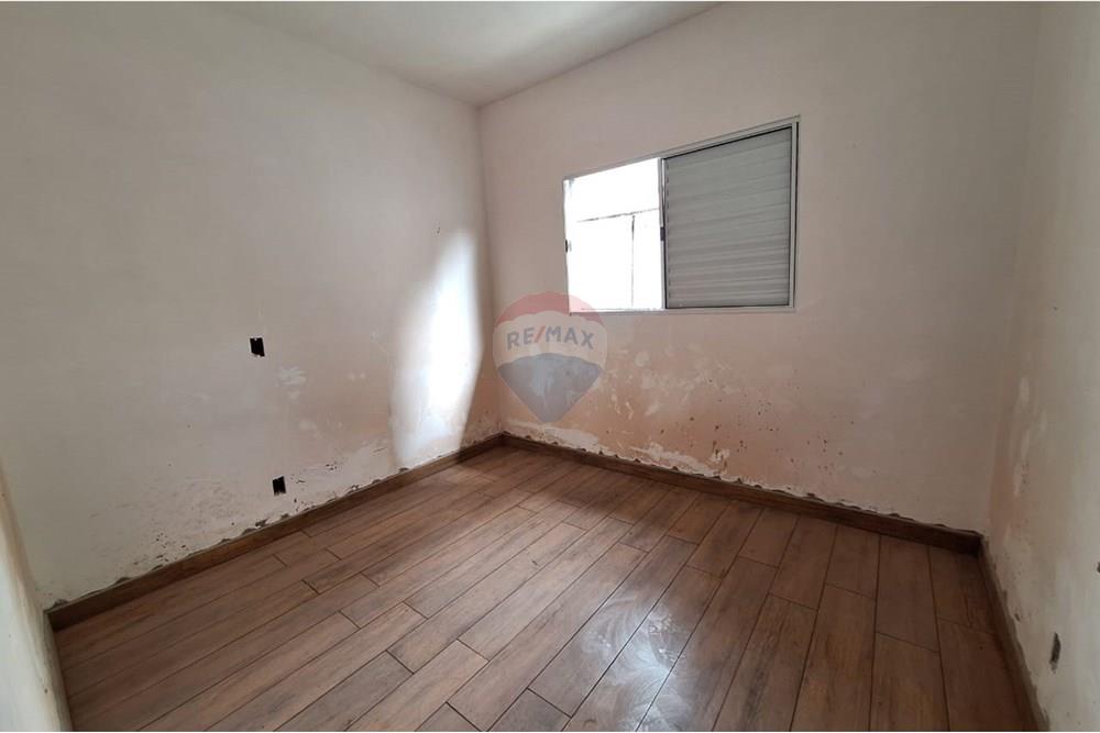 Sobrado - Venda - Bragança Paulista , São Paulo - WhatsApp Image 2025-10-28 at 20.03.49 (4).jpeg - 690141097-24