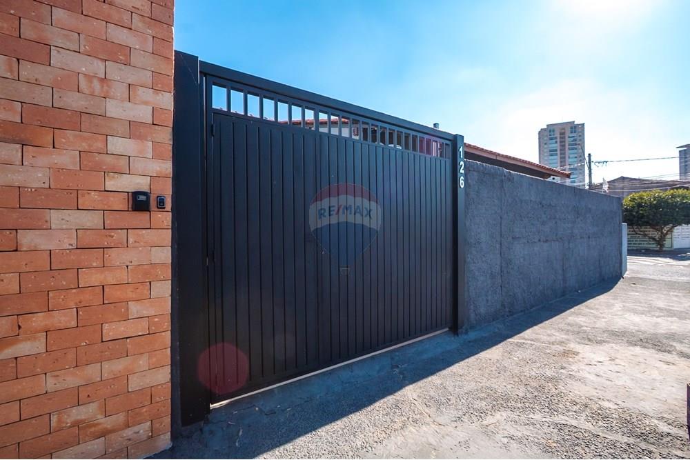 Casa Comercial - Venda - Indaiatuba , São Paulo - IMG_0004.jpg - Fachada - 690471124-62